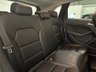 USED 2014 63 MERCEDES-BENZ B-CLASS 1.8 B180 CDI Sport MPV 5dr Diesel 7G-DCT Euro 5 (s/s) (109 ps) 9.9% APR Available