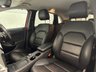 USED 2014 63 MERCEDES-BENZ B-CLASS 1.8 B180 CDI Sport MPV 5dr Diesel 7G-DCT Euro 5 (s/s) (109 ps) 9.9% APR Available