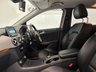 USED 2014 63 MERCEDES-BENZ B-CLASS 1.8 B180 CDI Sport MPV 5dr Diesel 7G-DCT Euro 5 (s/s) (109 ps) 9.9% APR Available