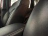 USED 2014 63 MERCEDES-BENZ B-CLASS 1.8 B180 CDI Sport MPV 5dr Diesel 7G-DCT Euro 5 (s/s) (109 ps) 9.9% APR Available