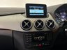 USED 2014 63 MERCEDES-BENZ B-CLASS 1.8 B180 CDI Sport MPV 5dr Diesel 7G-DCT Euro 5 (s/s) (109 ps) 9.9% APR Available