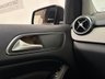 USED 2014 63 MERCEDES-BENZ B-CLASS 1.8 B180 CDI Sport MPV 5dr Diesel 7G-DCT Euro 5 (s/s) (109 ps) 9.9% APR Available