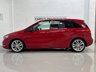USED 2014 63 MERCEDES-BENZ B-CLASS 1.8 B180 CDI Sport MPV 5dr Diesel 7G-DCT Euro 5 (s/s) (109 ps) 9.9% APR Available