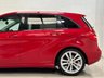 USED 2014 63 MERCEDES-BENZ B-CLASS 1.8 B180 CDI Sport MPV 5dr Diesel 7G-DCT Euro 5 (s/s) (109 ps) 9.9% APR Available