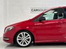 USED 2014 63 MERCEDES-BENZ B-CLASS 1.8 B180 CDI Sport MPV 5dr Diesel 7G-DCT Euro 5 (s/s) (109 ps) 9.9% APR Available