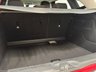 USED 2014 63 MERCEDES-BENZ B-CLASS 1.8 B180 CDI Sport MPV 5dr Diesel 7G-DCT Euro 5 (s/s) (109 ps) 9.9% APR Available