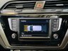 USED 2017 67 VOLKSWAGEN TOURAN 1.6 TDI SE Family MPV 5dr Diesel Manual Euro 6 (s/s) (115 ps) Urano Grey | Black Interior | Glass Panoramic Roof | Bluetooth Media | ULEZ OK