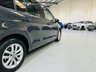 USED 2017 67 VOLKSWAGEN TOURAN 1.6 TDI SE Family MPV 5dr Diesel Manual Euro 6 (s/s) (115 ps) Urano Grey | Black Interior | Glass Panoramic Roof | Bluetooth Media | ULEZ OK