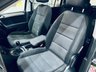 USED 2017 67 VOLKSWAGEN TOURAN 1.6 TDI SE Family MPV 5dr Diesel Manual Euro 6 (s/s) (115 ps) Urano Grey | Black Interior | Glass Panoramic Roof | Bluetooth Media | ULEZ OK