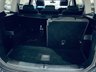 USED 2017 67 VOLKSWAGEN TOURAN 1.6 TDI SE Family MPV 5dr Diesel Manual Euro 6 (s/s) (115 ps) Urano Grey | Black Interior | Glass Panoramic Roof | Bluetooth Media | ULEZ OK