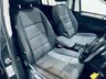 USED 2017 67 VOLKSWAGEN TOURAN 1.6 TDI SE Family MPV 5dr Diesel Manual Euro 6 (s/s) (115 ps) Urano Grey | Black Interior | Glass Panoramic Roof | Bluetooth Media | ULEZ OK