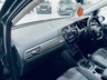 USED 2017 67 VOLKSWAGEN TOURAN 1.6 TDI SE Family MPV 5dr Diesel Manual Euro 6 (s/s) (115 ps) Urano Grey | Black Interior | Glass Panoramic Roof | Bluetooth Media | ULEZ OK
