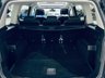 USED 2017 67 VOLKSWAGEN TOURAN 1.6 TDI SE Family MPV 5dr Diesel Manual Euro 6 (s/s) (115 ps) Urano Grey | Black Interior | Glass Panoramic Roof | Bluetooth Media | ULEZ OK
