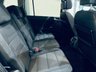 USED 2017 67 VOLKSWAGEN TOURAN 1.6 TDI SE Family MPV 5dr Diesel Manual Euro 6 (s/s) (115 ps) Urano Grey | Black Interior | Glass Panoramic Roof | Bluetooth Media | ULEZ OK