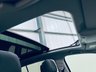USED 2017 67 VOLKSWAGEN TOURAN 1.6 TDI SE Family MPV 5dr Diesel Manual Euro 6 (s/s) (115 ps) Urano Grey | Black Interior | Glass Panoramic Roof | Bluetooth Media | ULEZ OK