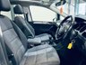 USED 2017 67 VOLKSWAGEN TOURAN 1.6 TDI SE Family MPV 5dr Diesel Manual Euro 6 (s/s) (115 ps) Urano Grey | Black Interior | Glass Panoramic Roof | Bluetooth Media | ULEZ OK