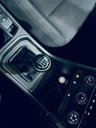 USED 2017 67 VOLKSWAGEN TOURAN 1.6 TDI SE Family MPV 5dr Diesel Manual Euro 6 (s/s) (115 ps) Urano Grey | Black Interior | Glass Panoramic Roof | Bluetooth Media | ULEZ OK