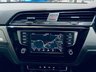 USED 2017 67 VOLKSWAGEN TOURAN 1.6 TDI SE Family MPV 5dr Diesel Manual Euro 6 (s/s) (115 ps) Urano Grey | Black Interior | Glass Panoramic Roof | Bluetooth Media | ULEZ OK