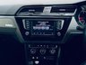 USED 2017 67 VOLKSWAGEN TOURAN 1.6 TDI SE Family MPV 5dr Diesel Manual Euro 6 (s/s) (115 ps) Urano Grey | Black Interior | Glass Panoramic Roof | Bluetooth Media | ULEZ OK