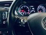 USED 2017 67 VOLKSWAGEN TOURAN 1.6 TDI SE Family MPV 5dr Diesel Manual Euro 6 (s/s) (115 ps) Urano Grey | Black Interior | Glass Panoramic Roof | Bluetooth Media | ULEZ OK