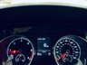 USED 2017 67 VOLKSWAGEN TOURAN 1.6 TDI SE Family MPV 5dr Diesel Manual Euro 6 (s/s) (115 ps) Urano Grey | Black Interior | Glass Panoramic Roof | Bluetooth Media | ULEZ OK