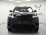 USED 2023 23 LAND ROVER RANGE ROVER VELAR 2.0 P250 Edition Auto 4WD Euro 6 (s/s) 5dr SLIDE PANROOF | LOW MILES!