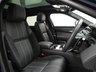 USED 2023 23 LAND ROVER RANGE ROVER VELAR 2.0 P250 Edition Auto 4WD Euro 6 (s/s) 5dr SLIDE PANROOF | LOW MILES!