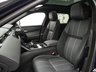 USED 2023 23 LAND ROVER RANGE ROVER VELAR 2.0 P250 Edition Auto 4WD Euro 6 (s/s) 5dr SLIDE PANROOF | LOW MILES!