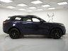USED 2023 23 LAND ROVER RANGE ROVER VELAR 2.0 P250 Edition Auto 4WD Euro 6 (s/s) 5dr SLIDE PANROOF | LOW MILES!