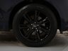 USED 2023 23 LAND ROVER RANGE ROVER VELAR 2.0 P250 Edition Auto 4WD Euro 6 (s/s) 5dr SLIDE PANROOF | LOW MILES!