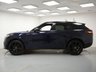 USED 2023 23 LAND ROVER RANGE ROVER VELAR 2.0 P250 Edition Auto 4WD Euro 6 (s/s) 5dr SLIDE PANROOF | LOW MILES!
