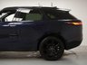 USED 2023 23 LAND ROVER RANGE ROVER VELAR 2.0 P250 Edition Auto 4WD Euro 6 (s/s) 5dr SLIDE PANROOF | LOW MILES!