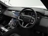 USED 2023 23 LAND ROVER RANGE ROVER VELAR 2.0 P250 Edition Auto 4WD Euro 6 (s/s) 5dr SLIDE PANROOF | LOW MILES!