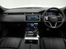 USED 2023 23 LAND ROVER RANGE ROVER VELAR 2.0 P250 Edition Auto 4WD Euro 6 (s/s) 5dr SLIDE PANROOF | LOW MILES!
