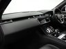 USED 2023 23 LAND ROVER RANGE ROVER VELAR 2.0 P250 Edition Auto 4WD Euro 6 (s/s) 5dr SLIDE PANROOF | LOW MILES!