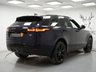 USED 2023 23 LAND ROVER RANGE ROVER VELAR 2.0 P250 Edition Auto 4WD Euro 6 (s/s) 5dr SLIDE PANROOF | LOW MILES!