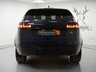 USED 2023 23 LAND ROVER RANGE ROVER VELAR 2.0 P250 Edition Auto 4WD Euro 6 (s/s) 5dr SLIDE PANROOF | LOW MILES!