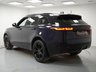 USED 2023 23 LAND ROVER RANGE ROVER VELAR 2.0 P250 Edition Auto 4WD Euro 6 (s/s) 5dr SLIDE PANROOF | LOW MILES!