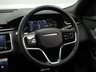 USED 2023 23 LAND ROVER RANGE ROVER VELAR 2.0 P250 Edition Auto 4WD Euro 6 (s/s) 5dr SLIDE PANROOF | LOW MILES!