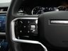 USED 2023 23 LAND ROVER RANGE ROVER VELAR 2.0 P250 Edition Auto 4WD Euro 6 (s/s) 5dr SLIDE PANROOF | LOW MILES!