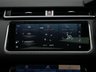 USED 2023 23 LAND ROVER RANGE ROVER VELAR 2.0 P250 Edition Auto 4WD Euro 6 (s/s) 5dr SLIDE PANROOF | LOW MILES!