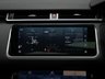 USED 2023 23 LAND ROVER RANGE ROVER VELAR 2.0 P250 Edition Auto 4WD Euro 6 (s/s) 5dr SLIDE PANROOF | LOW MILES!
