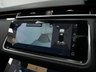 USED 2023 23 LAND ROVER RANGE ROVER VELAR 2.0 P250 Edition Auto 4WD Euro 6 (s/s) 5dr SLIDE PANROOF | LOW MILES!