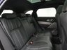 USED 2023 23 LAND ROVER RANGE ROVER VELAR 2.0 P250 Edition Auto 4WD Euro 6 (s/s) 5dr SLIDE PANROOF | LOW MILES!