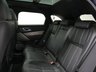USED 2023 23 LAND ROVER RANGE ROVER VELAR 2.0 P250 Edition Auto 4WD Euro 6 (s/s) 5dr SLIDE PANROOF | LOW MILES!