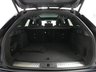 USED 2023 23 LAND ROVER RANGE ROVER VELAR 2.0 P250 Edition Auto 4WD Euro 6 (s/s) 5dr SLIDE PANROOF | LOW MILES!