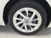 USED 2020 20 AUDI A1 1.0 TFSI 30 Sport Sportback 5dr Petrol Manual Euro 6 (s/s) (116 ps) 