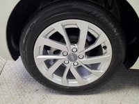 USED 2020 20 AUDI A1 1.0 TFSI 30 Sport Sportback 5dr Petrol Manual Euro 6 (s/s) (116 ps) 