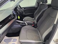 USED 2020 20 AUDI A1 1.0 TFSI 30 Sport Sportback 5dr Petrol Manual Euro 6 (s/s) (116 ps) 