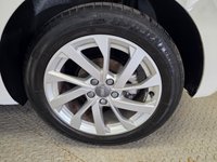 USED 2020 20 AUDI A1 1.0 TFSI 30 Sport Sportback 5dr Petrol Manual Euro 6 (s/s) (116 ps) 